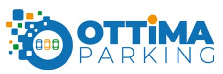 OTTIMA PARKING Servizi di gestione di parcheggi pubblici e privati Ascoli Piceno